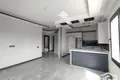 Wohnung 3 zimmer 64 m² Erdemli, Türkei