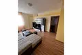 Apartment  Varna, Bulgaria
