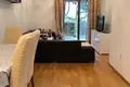 Квартира 1 спальня 47 м² Boreti, Черногория