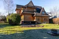 4 bedroom Villa 224 m² Zakopane, Poland