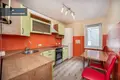 Квартира 2 комнаты 52 м² Вильнюс, Литва