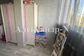 Apartamento 4 habitaciones 86 m² Odesa, Ucrania