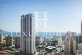 Apartamento 4 habitaciones 129 m² Benidorm, Španjolska