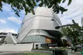 ATHENEE TOWER, Powierzchnia biurowa do wynajęcia przy ulicy Witthayu, tylko 350m. z dala od Ploenchit BTS Skytrain.