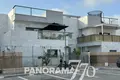 Mieszkanie 4 pokoi 300 m² Aszkelon, Izrael