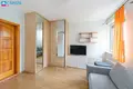 Mieszkanie 2 pokoi 53 m² Kowno, Litwa