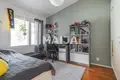 Dom 6 pokojów 152 m² Kuopio sub region, Finlandia