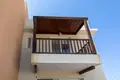 Maison 2 chambres 106 m² Argaka, Chypre