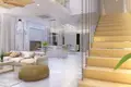 Willa 3 pokoi 425 m² Chalong, Tajlandia