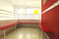Nieruchomości komercyjne 110 m² Guardamar del Segura, Hiszpania