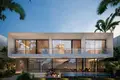 Ferienhaus 3 Schlafzimmer 213 m² Benoa, Indonesien
