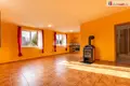 Maison 109 m² Lipi, République tchèque