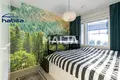 Mieszkanie 3 pokoi 60 m² Jarvenpaa, Finlandia