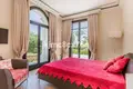 Haus 7 Schlafzimmer 1 190 m² Artola, Spanien