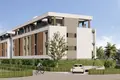 Mieszkanie 3 pokoi 111 m² Torre-Pacheco, Hiszpania