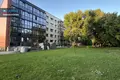 Mieszkanie 2 pokoi 48 m² Klejdany, Litwa