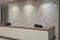 Oficina 778 m² en Moscú, Rusia