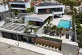 Дом 5 комнат 425 м² Urbanizacion Dona Pepa, Испания