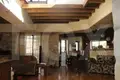 Maison 5 chambres 400 m² Korfi, Chypre