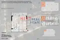 1 bedroom apartment 67 m² Radhime, Albania