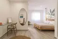 Maison de ville 3 chambres 109 m² San Javier, Espagne