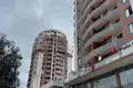 Wohnung 3 zimmer 55 m² Batumi, Georgien