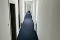Commercial property 13 rooms 880 m² in Lazy, Poland