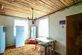2 room apartment 48 m² Minsk, Belarus