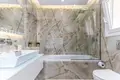 villa de 3 chambres 181 m² Sinarádes, Grèce