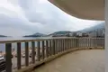 Apartamento 2 habitaciones  Rafailovici, Montenegro