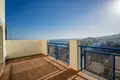 Mieszkanie 2 pokoi 75 m² Benalmadena, Hiszpania