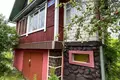 Maison 126 m² Piatryskauski sielski Saviet, Bélarus