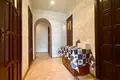 Wohnung 4 zimmer 92 m² Wizebsk, Belarus