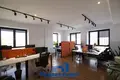 Propiedad comercial 359 m² en Minsk, Belarús