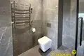 Apartamento 99 m² Ratamka, Belarús