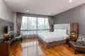 1 bedroom apartment 44 m² Choeng Thale, Thailand