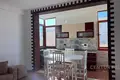 Mieszkanie 3 pokoi 64 m² Bashkia Durres, Albania