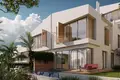 Дом 4 комнаты 176 м² Кумбор, Черногория