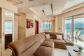 Apartamento 2 habitaciones 64 m² Montenegro, Montenegro