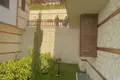 3-Schlafzimmer-Villa 151 m² Sweti Wlas, Bulgarien