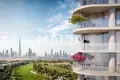 Apartamento  Dubái, Emiratos Árabes Unidos