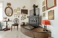 Villa 2 chambres 115 m² Herceg Novi, Monténégro