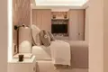 Квартира 3 спальни 180 м² Монако, Монако