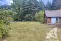 Дом 33 м² Знаменский сельский Совет, Беларусь