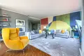 3 bedroom apartment 140 m² Warsaw, Poland