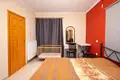 Willa 6 pokojów 700 m² Nea Triglia, Grecja