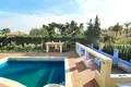 Willa 8 pokojów 900 m² San Pedro Alcantara, Hiszpania
