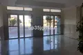 2 bedroom apartment 84 m² Dos Hermanas, Spain
