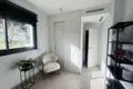 Apartamento 3 habitaciones 119 m² Mijas, Španjolska