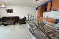 Apartamento 3 habitaciones  Bar, Montenegro